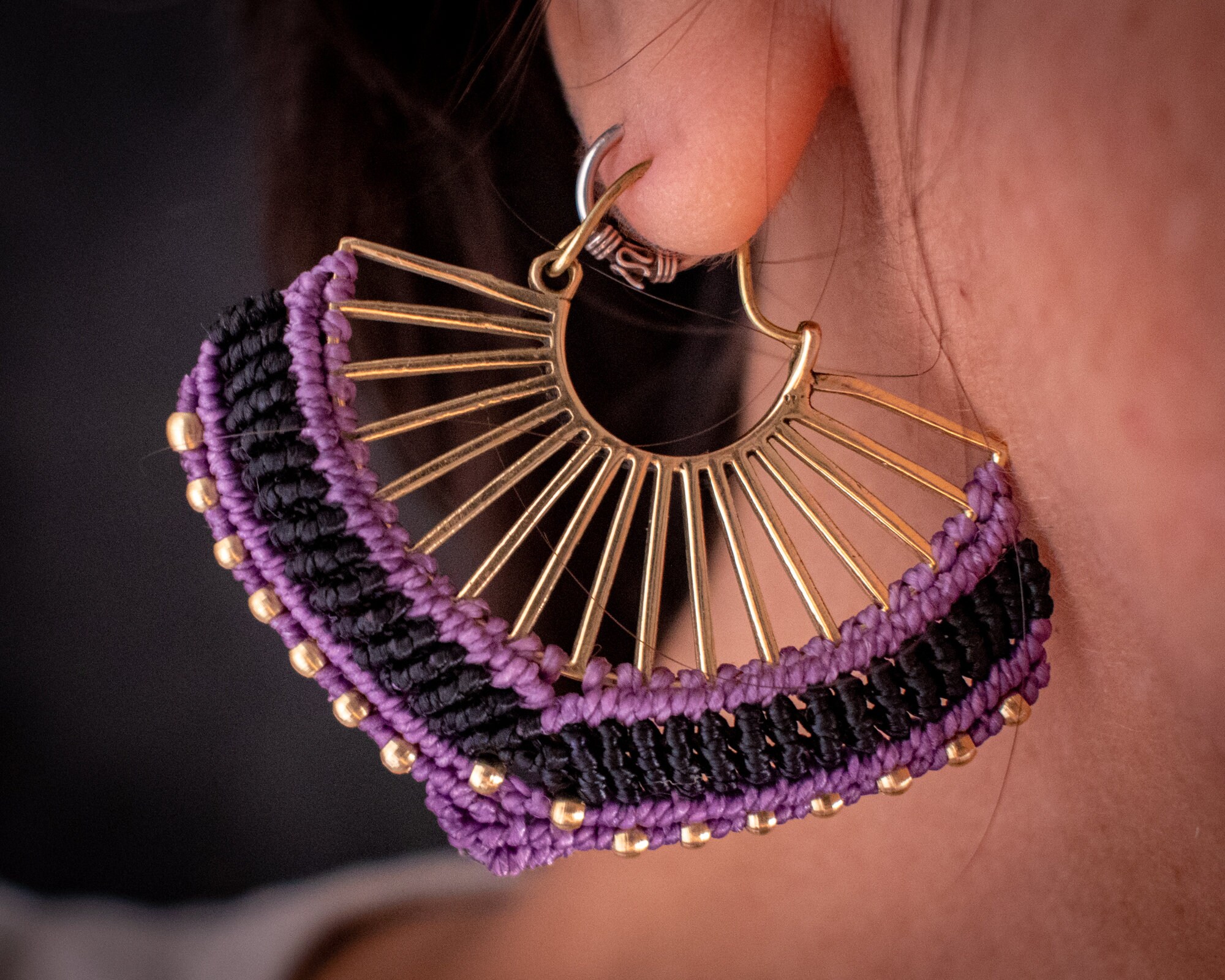 Danza del vientre - Etsy