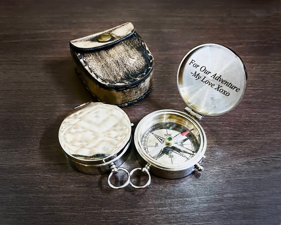 Calendrier De L'Avent Pêche : Cadeau Avec Appâts Et Leurres Pour Hommes