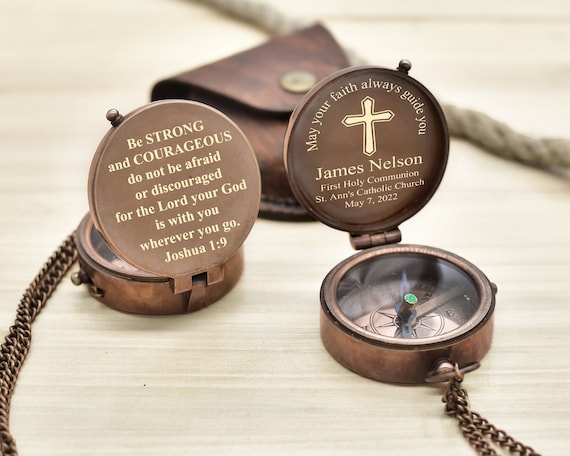 Working compass online outlet