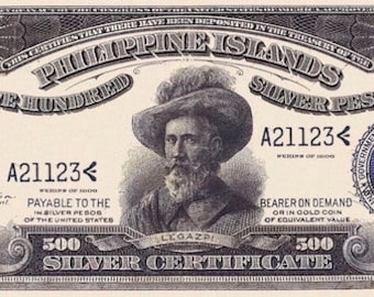 1.give the value of the following in philippine pesoA.5 dollars B.10 dollarsC.50 DollarsD.100