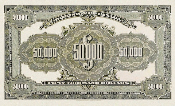 50000 Dollar Bill 50000-dollar-bill
