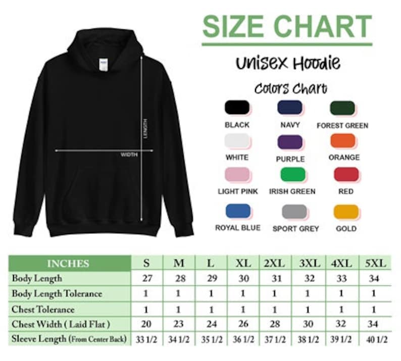 Disneyland Monsters Inc Ugly Christmas Sweater, Monsters Inc Christmas