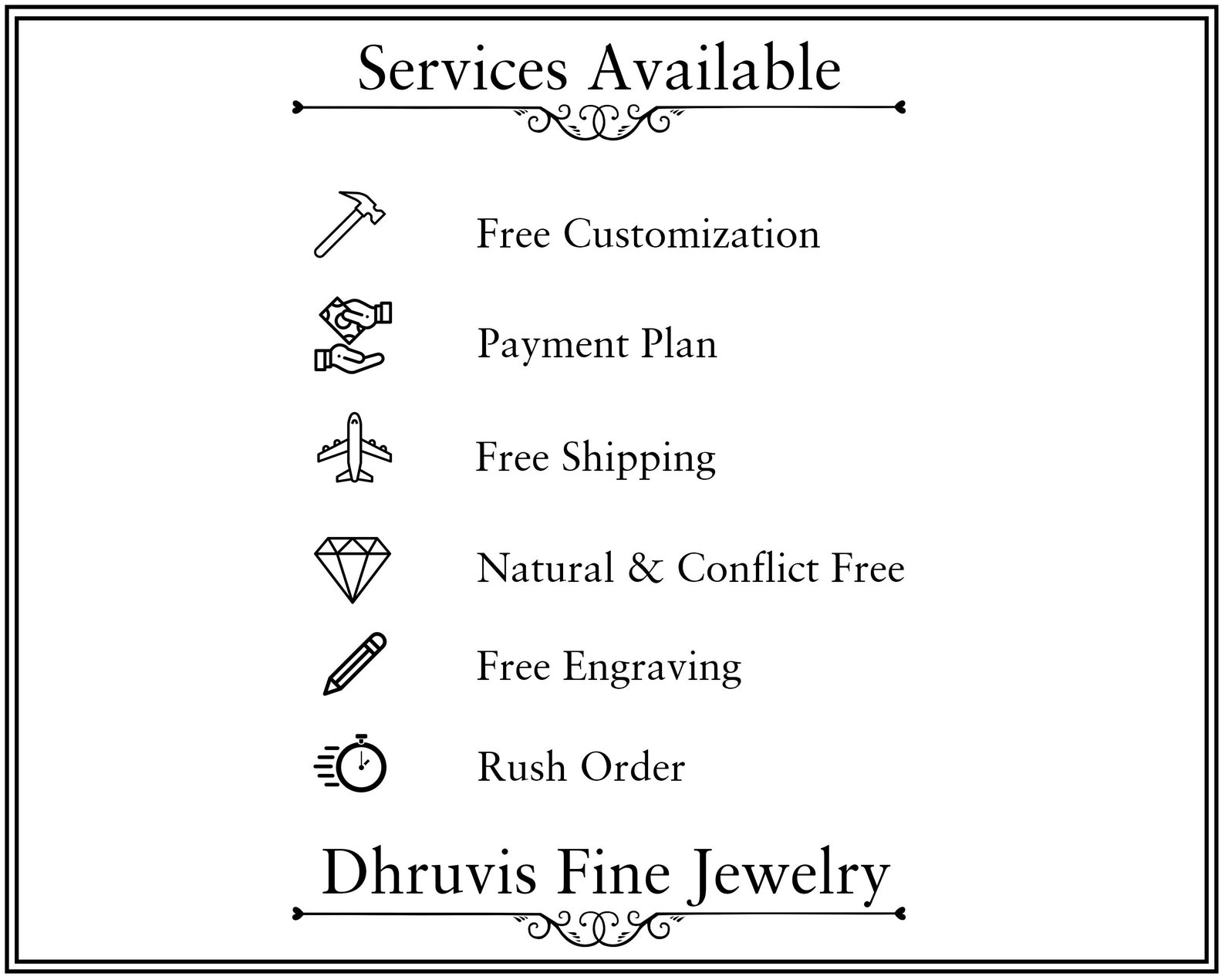 Pear Shape Alexandrite Alternative Halo Engagement Ring Set 14k Solid ...