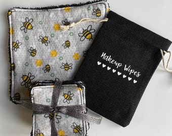 cloth wipes australia