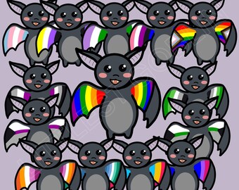 gay-bats-etsy