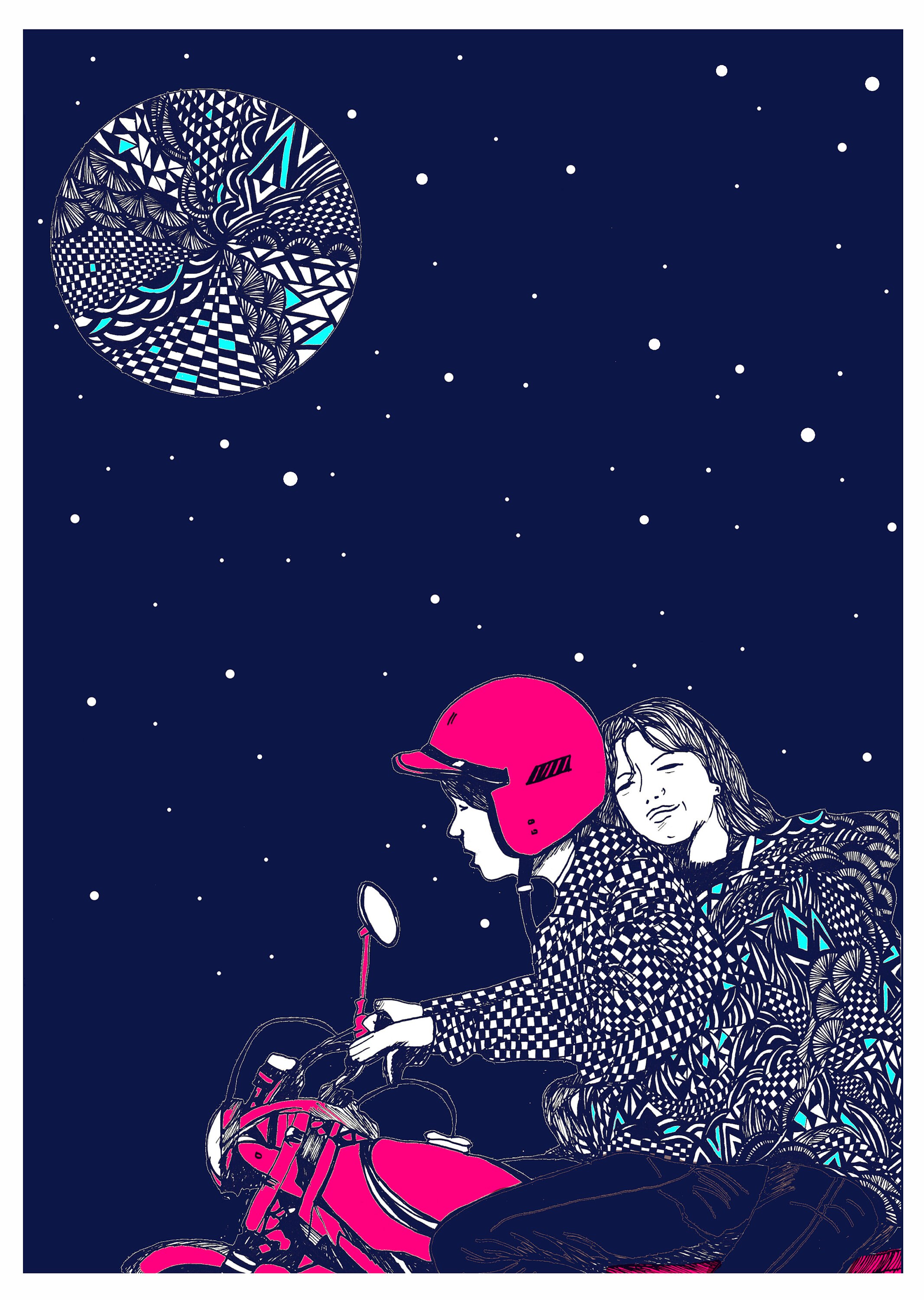 ソフィーマルソー Sophie marceau - Etsy 日本