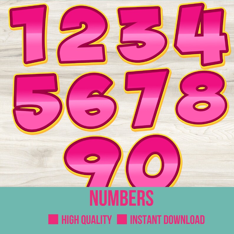 Download Paw Patrol Pink SVG png jpg Skye Everest stickers clipart ...