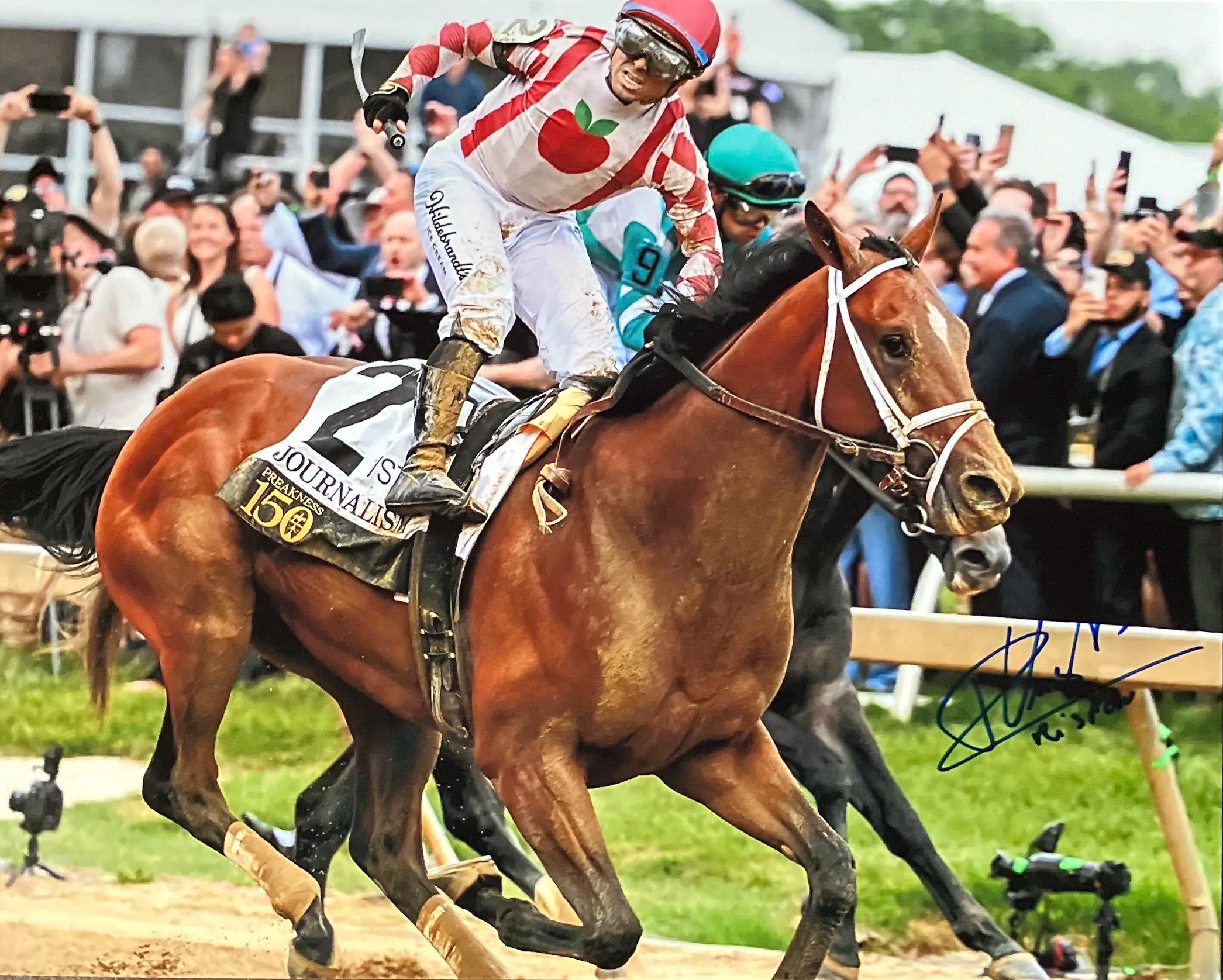 umberto rispoli net worth 2025 Image 9