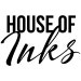 House of Inks