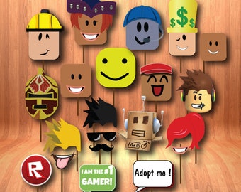 Hhxtoiyuns5rxm - https www etsy com market roblox prop props roblox Hhxtoiyuns5rxm - props roblox