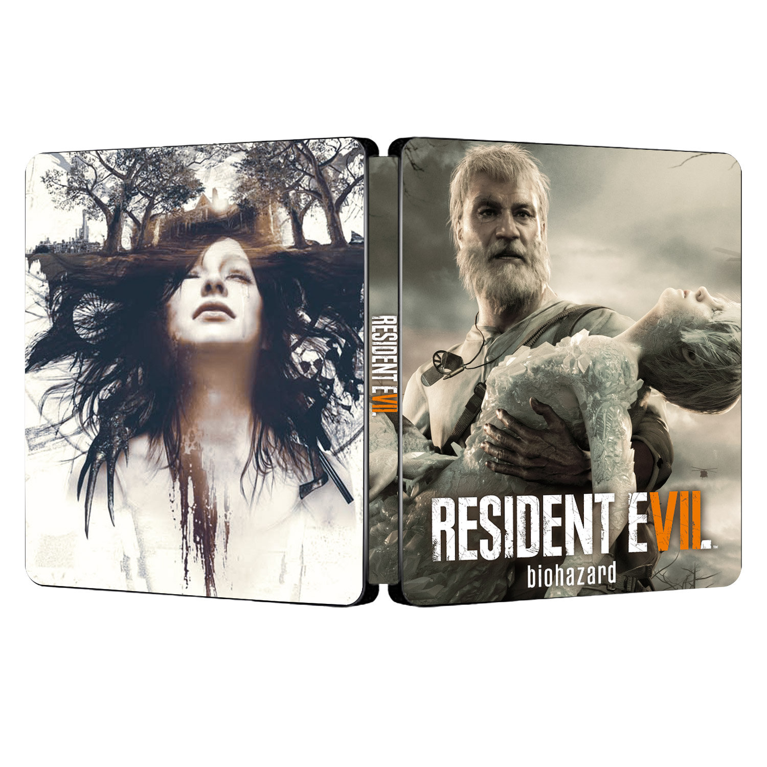 Resident evil 7 постер. Resident evil 7 ps5. Resident evil 7 ps5. Resident evil 7 ps5. Resident evil 7 ps5.