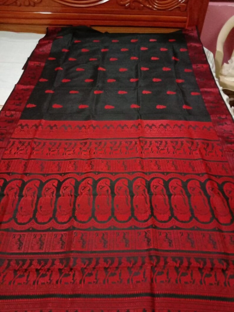 Swarnachari