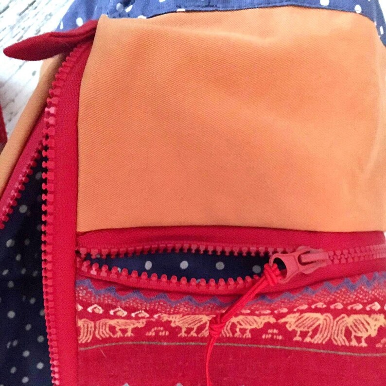 Yoga Mat Bag YOGA TIME COVER Case Etsy