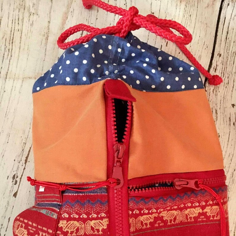 Yoga Mat Bag YOGA TIME COVER Case Etsy