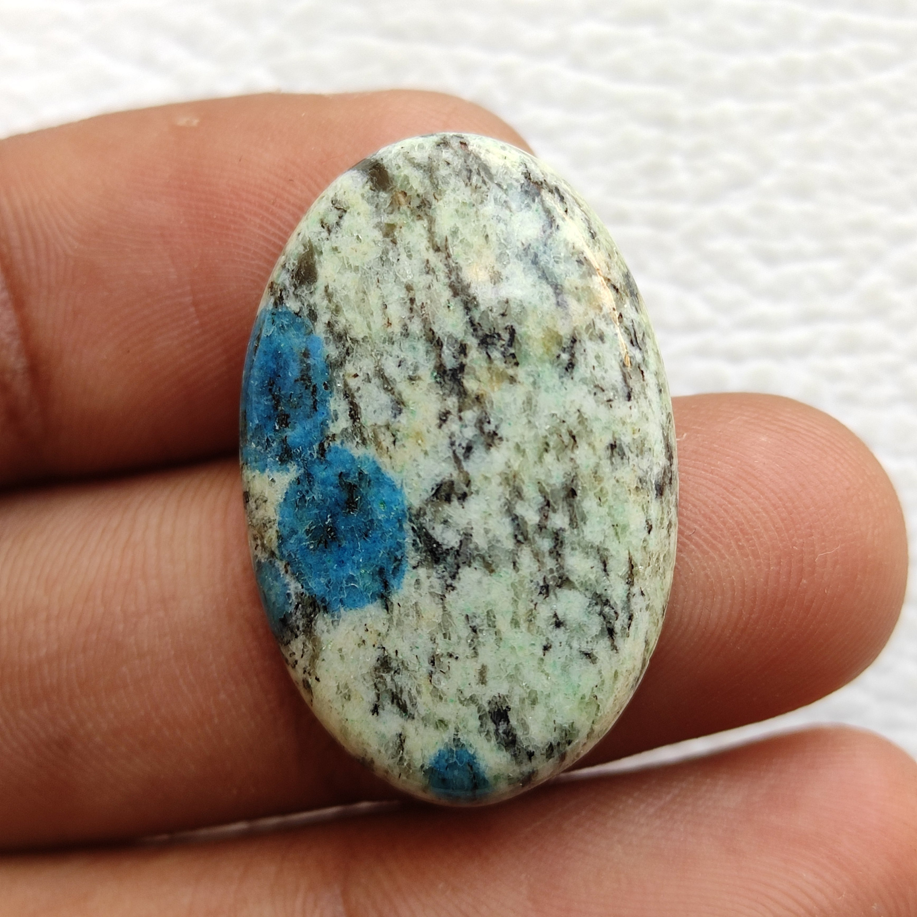 blue spot jasper meaning blue spot jasper meaning