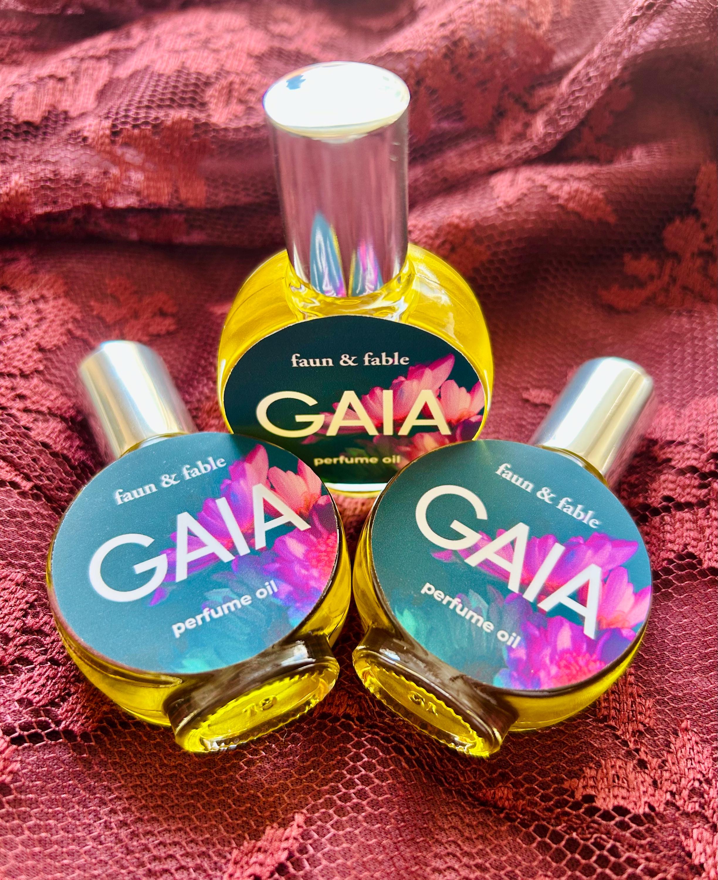Final Fantasy Xiv Perfume - Etsy