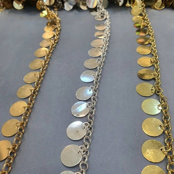 Sewing Accessories Etsy