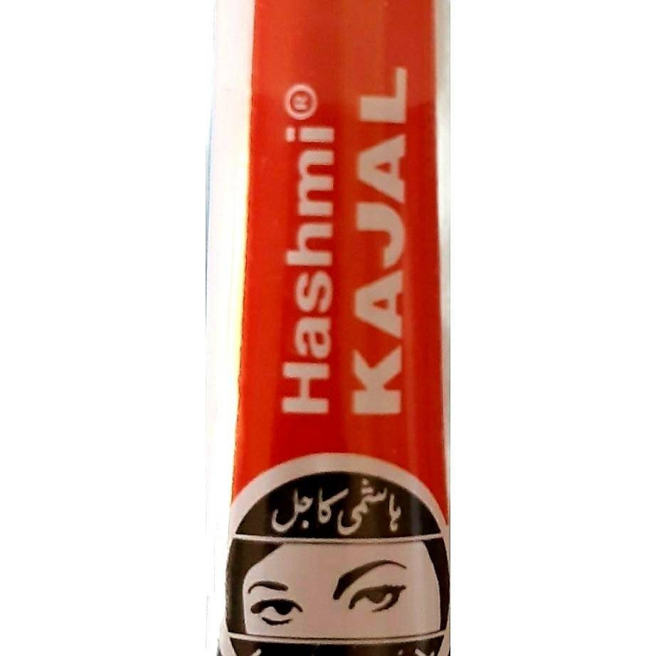 Eyeliner Hashmi Kajal Etsy