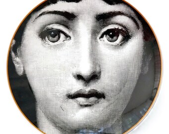 Fornasetti セット il_340x270.6073857482_nigz.jpg