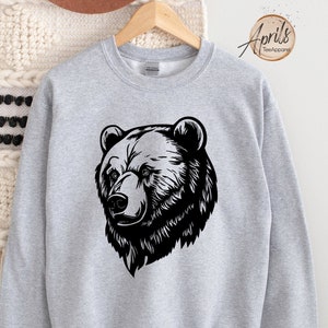 Hoodie definition sweatshirt blackbear hot sale