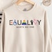 see more listings in the LGBTQ / HUMAN RIGHTS section