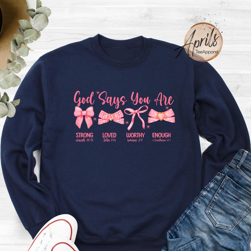 John 5: 2 8 Etsy