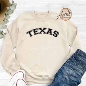 Custom Text Sweatshirt, Custom Text Hoodie, Custom Sweatshirt, Custom Hoodie, Your Text Here Shirt, Custom Shirt Gift, Personalized Gift