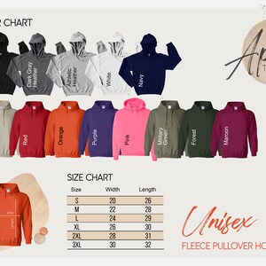 Nurse Practitioner Sweatshirt: Nurse Appreciation Gift bild 5