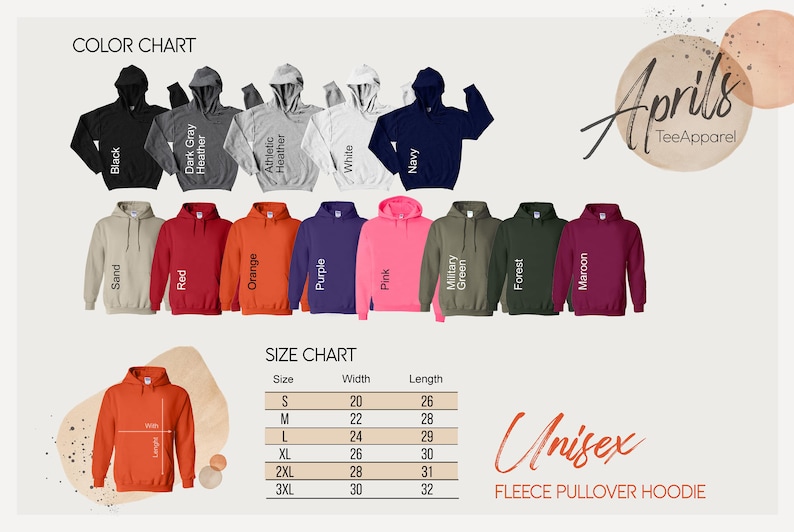 Nurse Practitioner Sweatshirt: Nurse Appreciation Gift bild 5