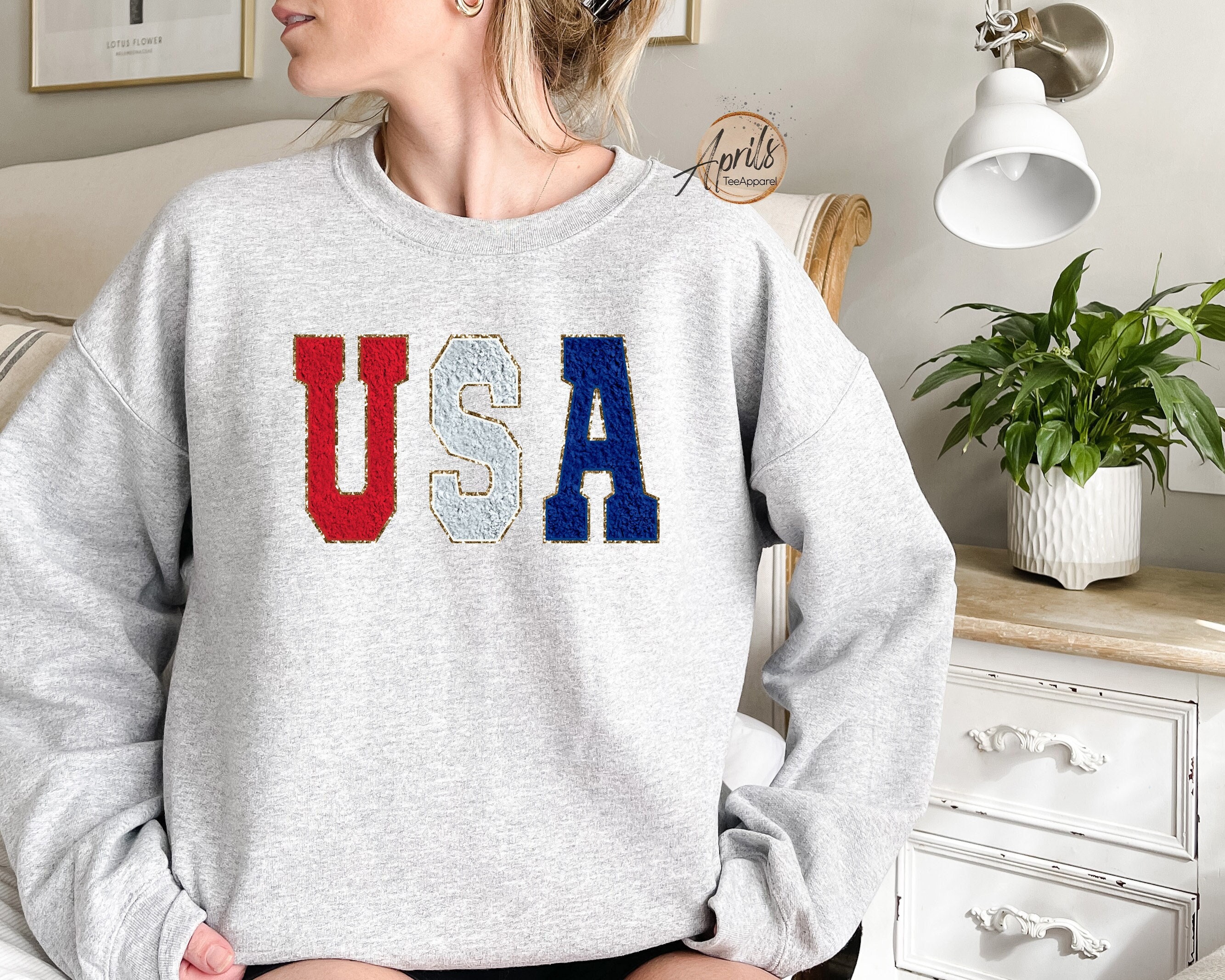 Surf Sweater, Oversized Trendy Hoodie, Beach Bum Hoodie