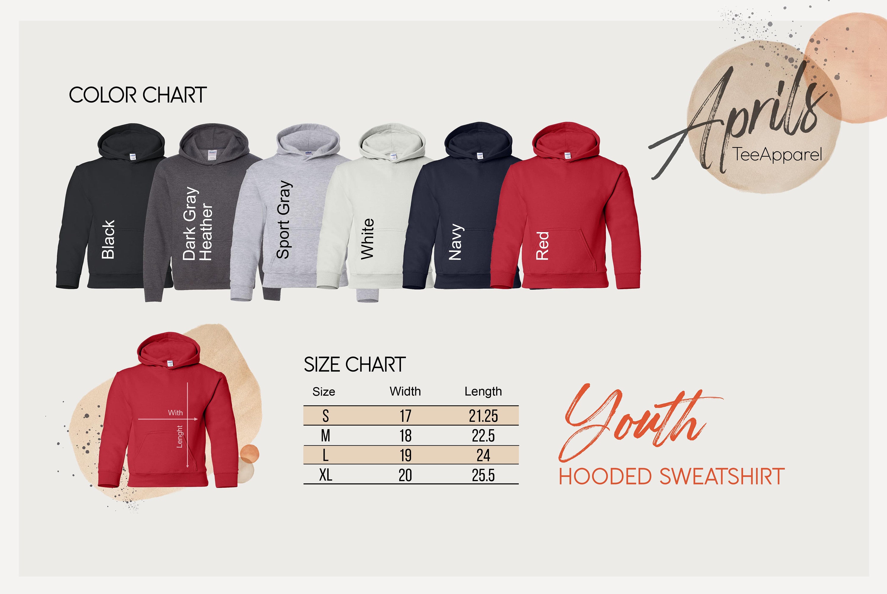 Always cold sweatshirt target hot sale