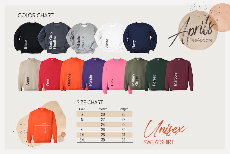 Nurse Practitioner Sweatshirt: Nurse Appreciation Gift bild 4