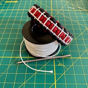 Cobra Bracelet w/ Accent