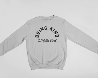 Bay Area Crewneck , Oakland t-shirt , San Francisco Bay,Bay Area T-Shirt, Bay Area, streetwear, tourist, California Area Crewneck Sweatshirt