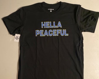 Bay Area shirt, Oakland t-shirt , San Francisco Bay, Streetwear, Bay Area T-Shirt, Bay Area, streetwear, tourist, California