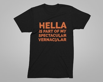 Bay Area shirt, Oakland t-shirt , San Francisco Bay, Streetwear, Bay Area T-Shirt, Bay Area, streetwear, tourist, California