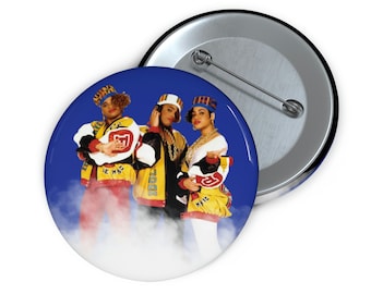 1990〜1993's Hiphop 12inch詰め合わせ16枚 オンライン出品開始しました。＞＞＞90'S CLASSICS～2000年代