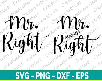 Download Wedding Svg Files Etsy