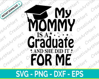 Download My Mommy Is Svg Etsy