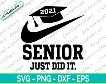 Free Free Graduate Just Did It Svg 513 SVG PNG EPS DXF File