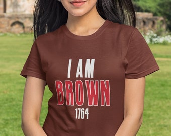Brown University - Etsy
