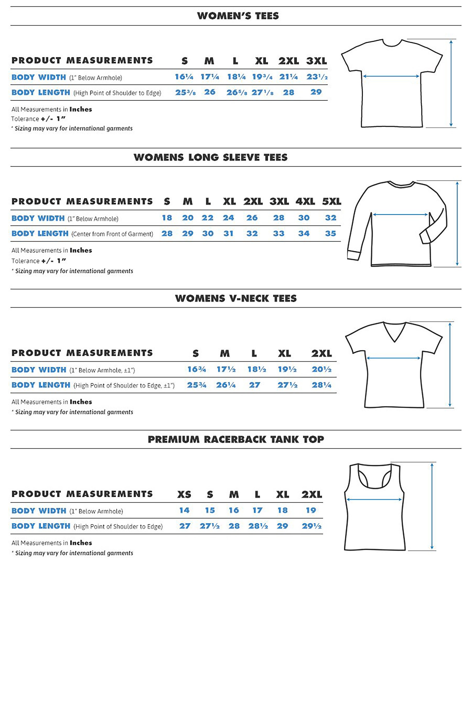 HBCU Made pan African Retro HBCU Tees Academic Wear