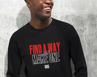 hbcu throwback hoodies