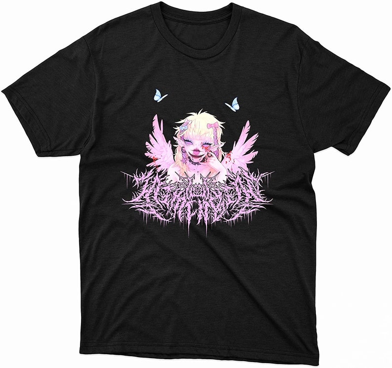 security button up shirt