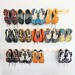 Shoe Rack. Wall Mounted Shoe Storage. High Quality 24'or 48'. Easy install. Hardware included. Predrilled Holes. Space Saver. Etsy's Pick. 