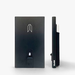 Portefeuille WalliM Minify
