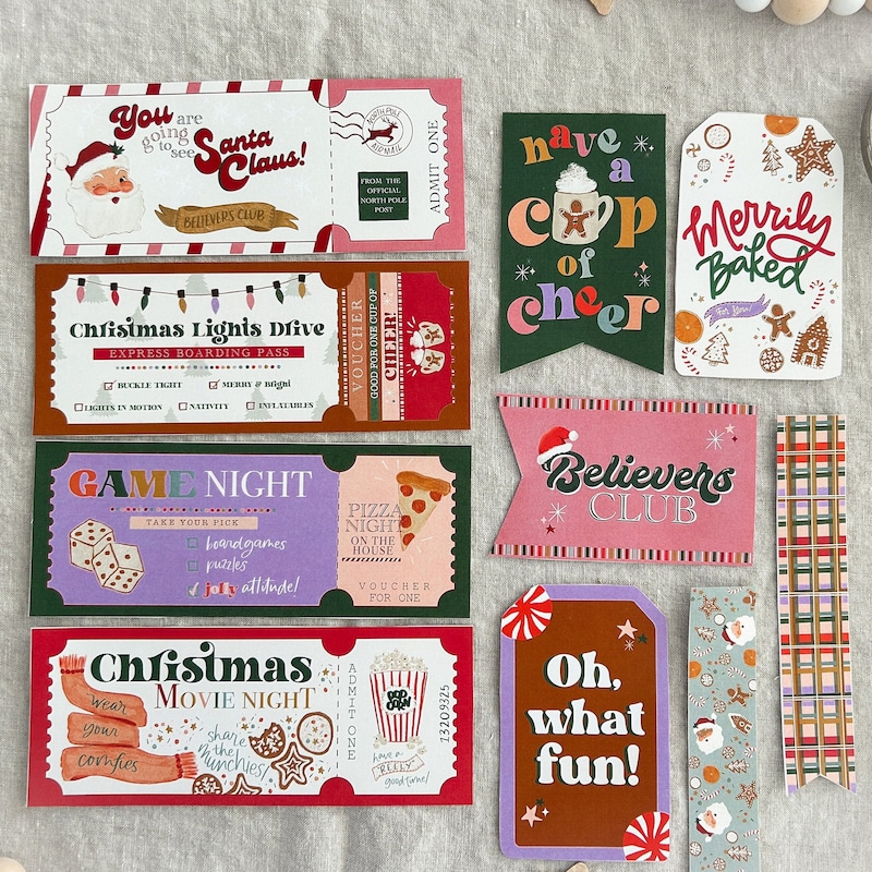 The Calendar Girls Movie Etsy