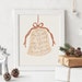 see more listings in the CHRISTMAS PRINTS 2 section