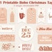see more listings in the CHRISTMAS TAGS + FLAGS section