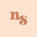 Neighborly Studios